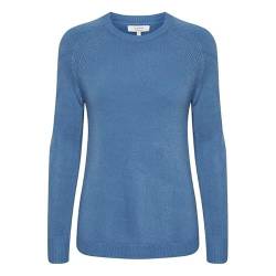 b.young Pullover Frau Fendu Bymalea 3 von b.young