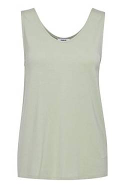 b.young Womens BYREXIMA Tank TOP Hemd, Swamp (156310), Medium von b.young