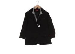 b2 by via appia Damen Jacke, schwarz von b2 by via appia