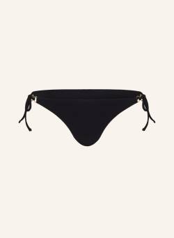 Banana Moon Triangel-Bikini-Hose Blacksand Tana schwarz von banana moon