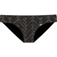 Damen-Bikinihose Banana Moon Merenda Silvary von banana moon