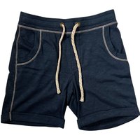 Shorts für Damen Banana Moon von banana moon