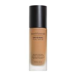 Bare Minerals Foundation, ideal für Erwachsene, Unisex von bareMinerals