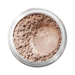 BareMinerals Glitzer Lidschatten 0,57 g von bareMinerals