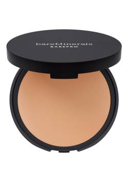 Bareminerals Barepro Pressed 16H Powder Foundation von bareMinerals