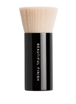 Bareminerals Beautiful Finish Brush Foundation Pinsel von bareMinerals