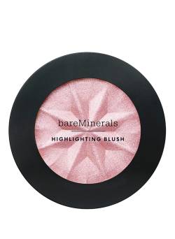 Bareminerals Gen Nude Highlighting Blush von bareMinerals