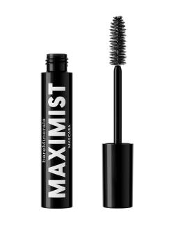 Bareminerals Maximist™ Phyto-Fiber Volumizing Mascara von bareMinerals