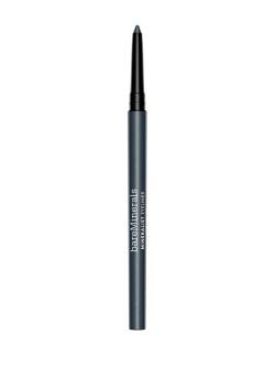 Bareminerals Mineralist Eyeliner von bareMinerals