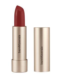 Bareminerals Mineralist Hydra-Smoothing Lipstick von bareMinerals