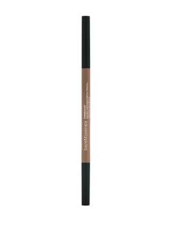 Bareminerals Mineralist Micro-Defining Brow Pencil von bareMinerals