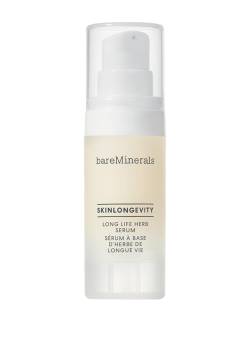 Bareminerals Mini Skinlongevity Long Life Herb Serum 15 ml von bareMinerals