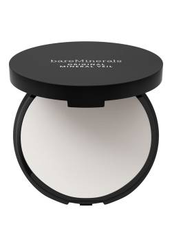 Bareminerals Original Mineral Veil Pressed Powder von bareMinerals