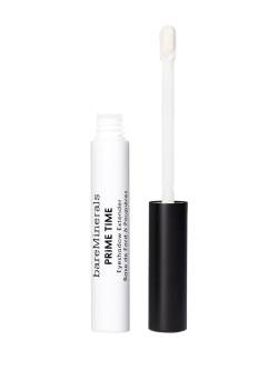 Bareminerals Prime Time Eyeshadow Extender Primer 3 ml von bareMinerals