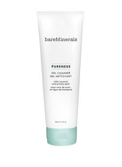 Bareminerals Pureness Gel Cleanser 120 ml von bareMinerals