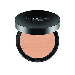 bareMinerals Face Foundation Frau, 10 ml von bareMinerals