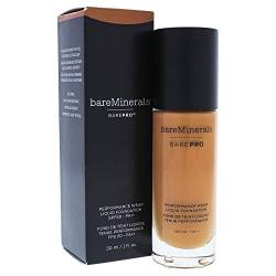 bareMinerals Face Foundation Frau, 30 ml von bareMinerals