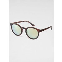 BASEFIELD Sonnenbrille von basefield