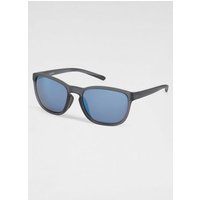 BASEFIELD Sonnenbrille von basefield