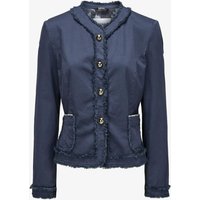 Bazar Deluxe  - Jacke | Damen (34) von bazar deluxe