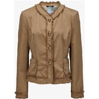 Bazar Deluxe  - Jacke | Damen (36) von bazar deluxe