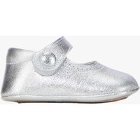 Duich Ballerinas beberlis von beberlis