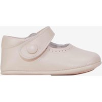 Duich Ballerinas beberlis von beberlis