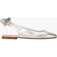 Slingback-Ballerinas beberlis von beberlis