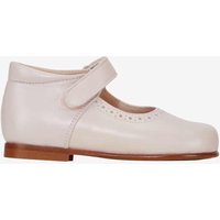 Nina Ballerinas beberlis von beberlis