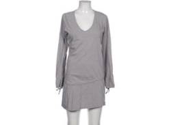 bellybutton Damen Kleid, grau von bellybutton