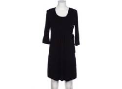 bellybutton Damen Kleid, schwarz von bellybutton