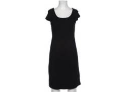 bellybutton Damen Kleid, schwarz von bellybutton