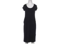 bellybutton Damen Kleid, schwarz von bellybutton