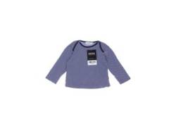 bellybutton Jungen Langarmshirt, blau von bellybutton