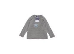 bellybutton Jungen Pullover, beige von bellybutton