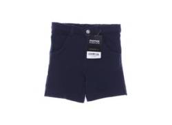 bellybutton Jungen Shorts, marineblau von bellybutton