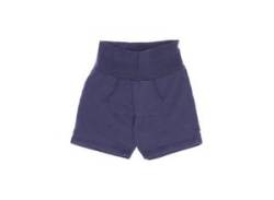 bellybutton Herren Shorts, marineblau, Gr. 80 von bellybutton