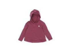 bellybutton Mädchen Hoodies & Sweater, pink von bellybutton