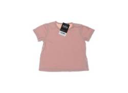 bellybutton Mädchen T-Shirt, pink von bellybutton