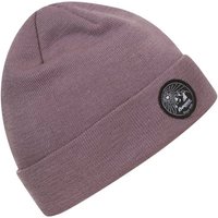 Bergans Beanie Bergans Fine Knit V2 Beanie Accessoires von bergans