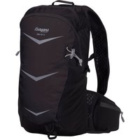 Bergans Damen Driv 12 Rucksack von bergans