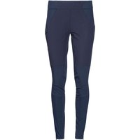 Bergans Damen Fløyen Original Tights von bergans