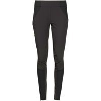 Bergans Damen Fløyen Original Tights von bergans