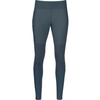 Bergans Damen Fløyen Outdoor Tights von bergans