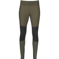 Bergans Damen Fløyen Outdoor Tights von bergans