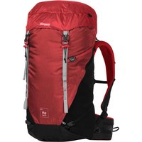 Bergans Damen Helium V5 40 Rucksack von bergans