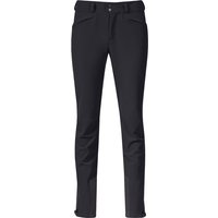 Bergans Damen Istjern Warm Flex Hose von bergans