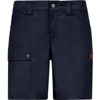 Bergans Damen Nordmarka Leaf Light Shorts von bergans