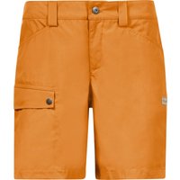 Bergans Damen Nordmarka Leaf Light Shorts von bergans