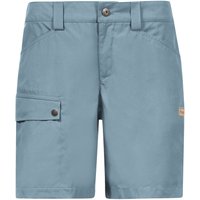 Bergans Damen Nordmarka Leaf Light Shorts von bergans